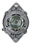 ALTERNADOR BOSCH NISSAN TSURU III PICK UP SENTRA TSUBAME 92/09 70A 12V CW 1.6L 2.0L 2.4L 3.0L OEM 9127045300 LESTER 13335     CODIGO 02310
