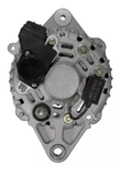 ALTERNADOR BOSCH NISSAN TSURU III PICK UP SENTRA TSUBAME 92/09 70A 12V CW 1.6L 2.0L 2.4L 3.0L OEM 9127045300 LESTER 13335     CODIGO 02310