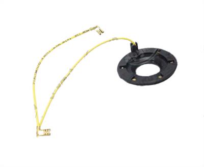 ARILLO VOLANTE VW CLAXON  POINTER     CODIGO 0245300