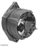 ALTERNADOR BOSCH CASE THERMO ATLAS COPCO CASE INGERSOLL RAND 93/14  65A 12V CW    LESTER 12161  12146      CODIGO A22372