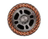 ARMADURA MARCHA BOSCH  FORD FIESTA BMW LAND ROVER MERCEDES BENZ 1004011212  61-9159        CODIGO 03214