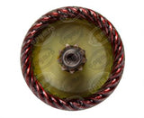 ARMADURA MARCHA BOSCH  NISSAN TSURU GS TSUBAME CHEVY NEON  F000AL1395   61-9130 ORIGINAL       CODIGO 04408