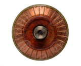 ARMADURA MARCHA BOSCH  NISSAN TSURU GS TSUBAME CHEVY NEON  F000AL1395   61-9130 GENERICO       CODIGO 04107