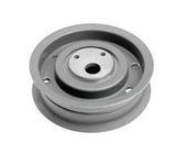 POLEA DISTRIBUCION VW JETTA GOLFA2 A3 A4 2.0 POINTER 1.8 98-06 LOCA CARIBE ATLANTIC 1.8L CORSAR     CODIGO OVER-T41079
