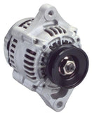 ALTERNADOR DENSO THERMO NEW HOLLAND INDUSTRIAL  40A 12V  LESTER 12189      CODIGO 94300
