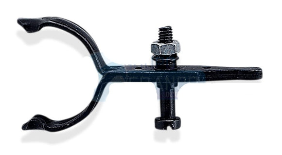 HORQUILLA MARCHA BOSCH CHEVROLET   9001-049-017      CODIGO 25106