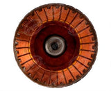 ARMADURA MARCHA BOSCH  VW GOLF JETTA A3  POINTER PASSAT AUDI A4    F000AL1252  61-9129   GENERICO        CODIGO 04621