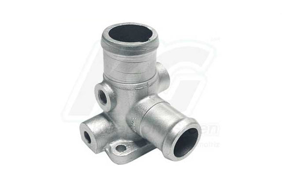 TOMA AGUA VW POINTER     CODIGO 026121133