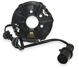 PLACA MAGNETICA DODGE DAKOTA RAM CHRYSLER 8CIL.RAM TBI 87/93 3PIN CR124 LX127      CODIGO 10024