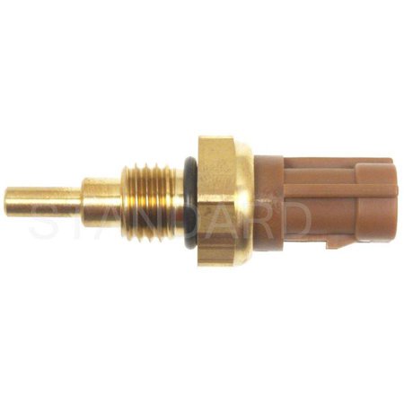 SENSOR TEMPERATURA REFRIGERANTE  SUZUKI G/VITARA SX4 06/13 2 TERMINALES TX144      CODIGO TX-144