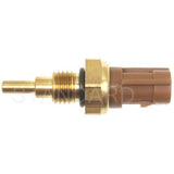 SENSOR TEMPERATURA REFRIGERANTE  SUZUKI G/VITARA SX4 06/13 2 TERMINALES TX144      CODIGO TX-144