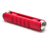 FUSIBLE HUESO VW 16A      CODIGO 17937