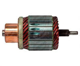 ARMADURA MARCHA MITSUBISHI  CHRYSLER MITSUBISHI PMGR RAM PICK-UP 5.7 LTS 7D   61-8330       CODIGO 0422106