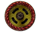 ARMADURA MARCHA MITSUBISHI  CHRYSLER MITSUBISHI PMGR RAM PICK-UP 5.7 LTS 7D   61-8330       CODIGO 0422106