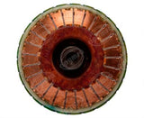 ARMADURA MARCHA MITSUBISHI  CHRYSLER MITSUBISHI PMGR RAM PICK-UP 5.7 LTS 7D   61-8330       CODIGO 0422106