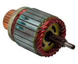 ARMADURA MARCHA MITSUBISHI  CHRYSLER MITSUBISHI PMGR RAM PICK-UP 5.7 LTS 7D   61-8330       CODIGO 0422106