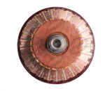 ARMADURA MARCHA MITSUBISHI  NISSAN P/UP KING CAO  D22 DIESEL 12V  32715   Y 0422107      CODIGO 0422107