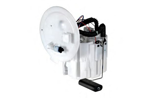 BOMBA GASOLINA CHEVROLET ASTRA ZAFIRA  04/09  L4 1.8L 2.0L    MODULO  E10433M            CODIGO DY93181019