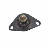 SENSOR VALVULA IAC CHRYSLER STRATUS SEBRING PT CRUISER LIBERTY WRANGLER JEEP  4591611AA    AC420 AC353 4591611AA     CODIGO B0046