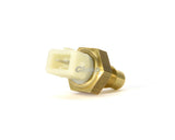 SENSOR TEMPERATURA REFRIGERANTE  VW SEDAN GOLF JETTA   12200   CIO 04730      CODIGO N0028