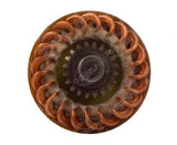 ARMADURA MARCHA DELCO 39MT 12V 20 ESTRIAS 119011518     61-151        CODIGO 04225