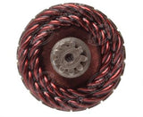 ARMADURA MARCHA DENSO CHRYSLER CARAVAN SHADOW SPIRIT RAM VOYAGER   61-8211        CODIGO 04103