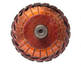 ARMADURA MARCHA DENSO CHRYSLER CARAVAN SHADOW SPIRIT RAM VOYAGER   61-8211        CODIGO 04103