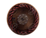 ARMADURA MARCHA DENSO CASE RETRO 12V    61-8203        CODIGO 04223