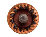 ARMADURA MARCHA DENSO CHRYSLER NIPPON D 600 12V 3  16881-17215  NUEVAS   61-8204        CODIGO 04110