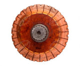 ARMADURA MARCHA DENSO CHRYSLER NIPPON D 600 12V 3  16881-17215  NUEVAS   61-8204        CODIGO 04110