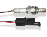 SENSOR OXIGENO CHEVROLET SUBURBAN CUTLAS MALIBI 79/84  2 CABLES   SG3       CODIGO C0006