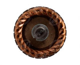 ARMADURA MARCHA DELCO 10MT 12V CHEVROLET GORDA WAI    61-107        CODIGO 04006