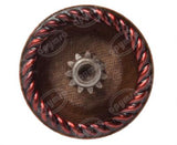 ARMADURA MARCHA MITSUBISHI  NISSAN DODGE CHRYSLER MAZDA FORD   61-8316       CODIGO 04218