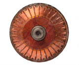 ARMADURA MARCHA MITSUBISHI  NISSAN DODGE CHRYSLER MAZDA FORD   61-8316       CODIGO 04218