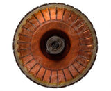 ARMADURA MARCHA MITSUBISHI  CHRYSLER NISSAN DODGE FORD    61-8313       CODIGO 04102