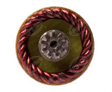 ARMADURA MARCHA MITSUBISHI  FORD TRITON MOTORCRAFT  DIESEL 00/04  9D   61-212       CODIGO 04312