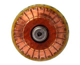 ARMADURA MARCHA MITSUBISHI  FORD TRITON MOTORCRAFT  DIESEL 00/04  9D   61-212       CODIGO 04312