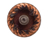 ARMADURA MARCHA DENSO CASE CATERPILLAR ISUZU 24V 5.5 KW  61-8208       CODIGO 485900