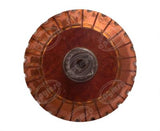 ARMADURA MARCHA DENSO CASE CATERPILLAR ISUZU 24V 5.5 KW  61-8208       CODIGO 485900