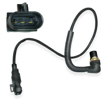 SENSOR CIGUEÑAL CHEVY TBI 1.4   94/95   TOMCO   22012  22198       CODIGO I0102