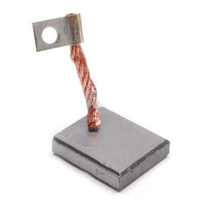 CARBON GENERADOR BOSCH VW ELCA 12V B-165  81-91202      CODIGO 14603