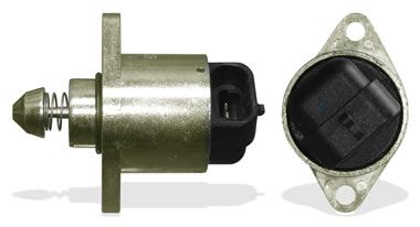 SENSOR VALVULA IAC CHRYSLER VOGAGER CONCORDE DURANGO RAM GRAND CHEROKEE DAKOTA RAMCHARGER   8420   AC73        CODIGO B0013