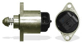 SENSOR VALVULA IAC CHRYSLER VOGAGER CONCORDE DURANGO RAM GRAND CHEROKEE DAKOTA RAMCHARGER   8420   AC73        CODIGO B0013