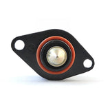 SENSOR VALVULA IAC CHEVY C2 CORSA MERIVA OPTRA AVEO LUMINA G3 GMC SAFARI SONOMA  MPFI  AC15      CODIGO 11730