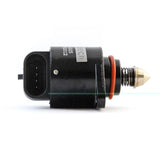 SENSOR VALVULA IAC CHEVY C2 CORSA MERIVA OPTRA AVEO LUMINA G3 GMC SAFARI SONOMA  MPFI  AC15      CODIGO 11730