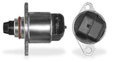 SENSOR VALVULA IAC CHEVROLET CAVALIER MALIBU S-10 GRAND AM SUNFIRE GMC SONOMA  96/02   AC160  GENERICO      CODIGO B0043