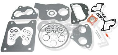 REPUESTO PARA SISTEMA TBI SUBURBAN BLAZER GM V6 V8  85/94     CODIGO G0029