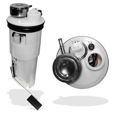 BOMBA GASOLINA CHRYSLER RAM 1500 2500 3500 1994  V6 V8 V10   E7065M      CODIGO E7065M