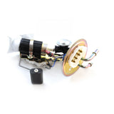 BOMBA GASOLINA FORD TOPAZ TEMPO 88/94  4/6CIL 2.3/3.0L  E2101S       CODIGO A0121