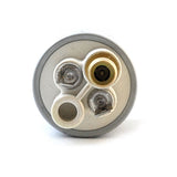 BOMBA GASOLINA FORD RANGER AEROSTAR ESCORT COUGAR  86/97   REPUESTO E2002    CODIGO A0102